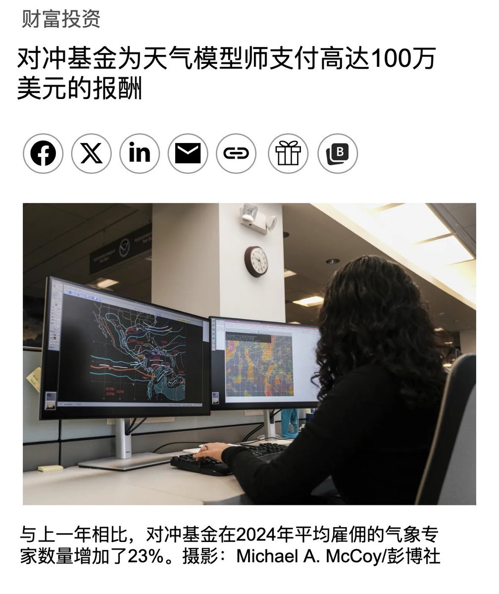 什麼 是 美元 對沖 基金 (98) 사진