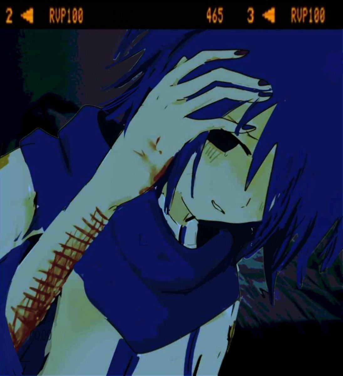 5 (@hklpwky_39) on Twitter photo 