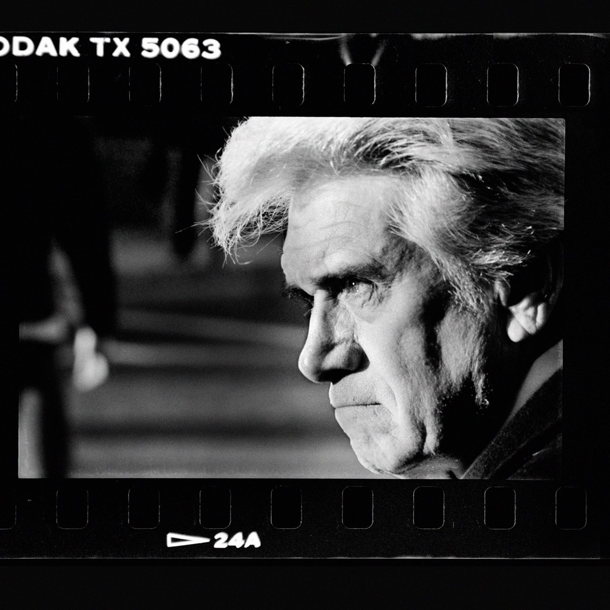 Andrew B. Clark tweet media