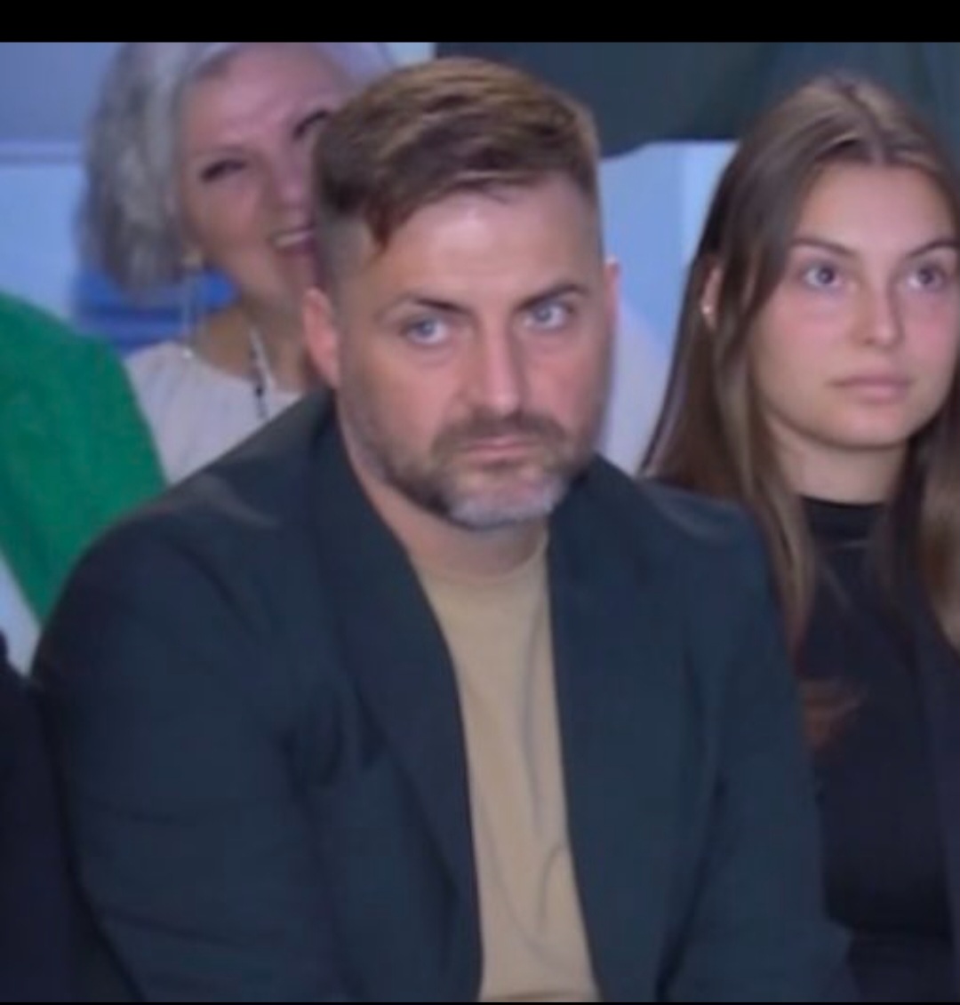 ASupporter tweet media