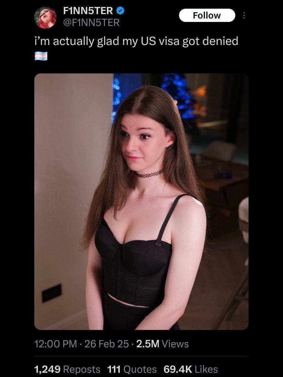 InsaneCope's tweet image. 