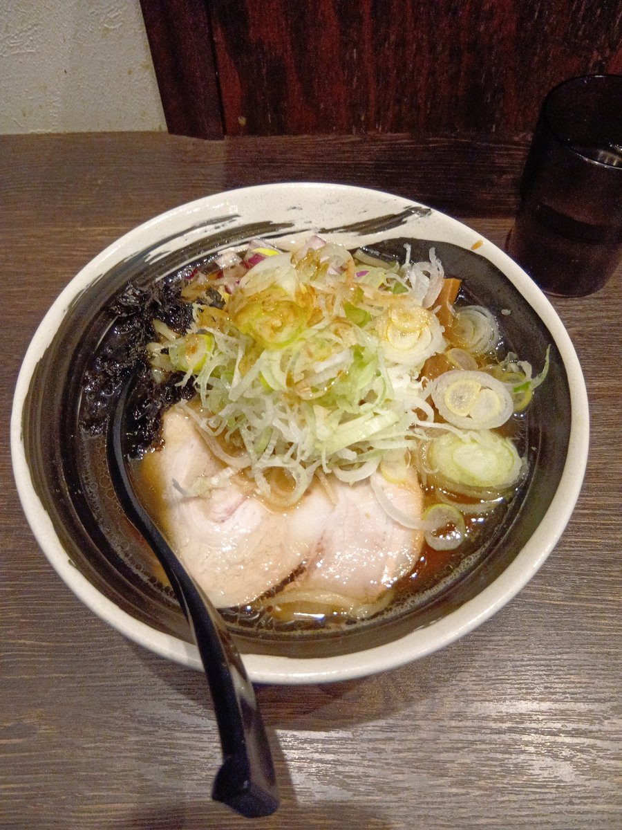 まっきー(まっきぃ工房) (@MACKEY1114) / Posts / X