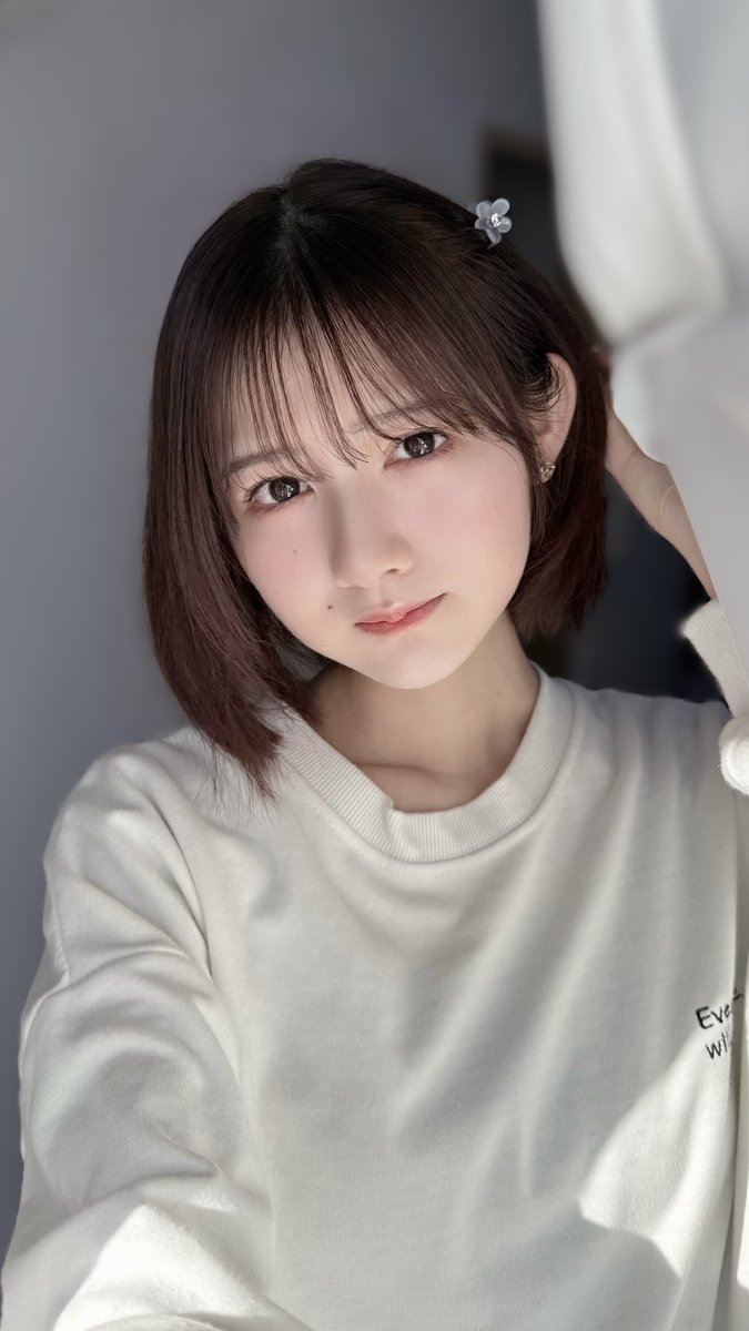 ゆうゆ（ SCRAMBLE SMILE ） (@yuuyu_scramble) / Posts / X