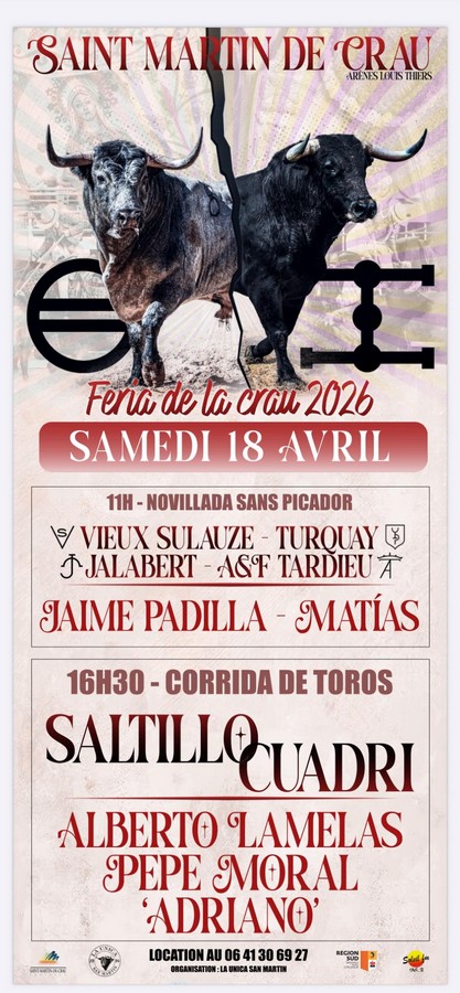 Chicuelinas y Tafalleras tweet media