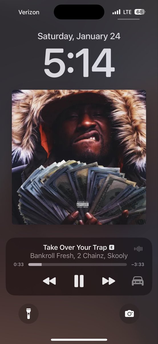 Let’s have a Saturday Illini nation🧡💙