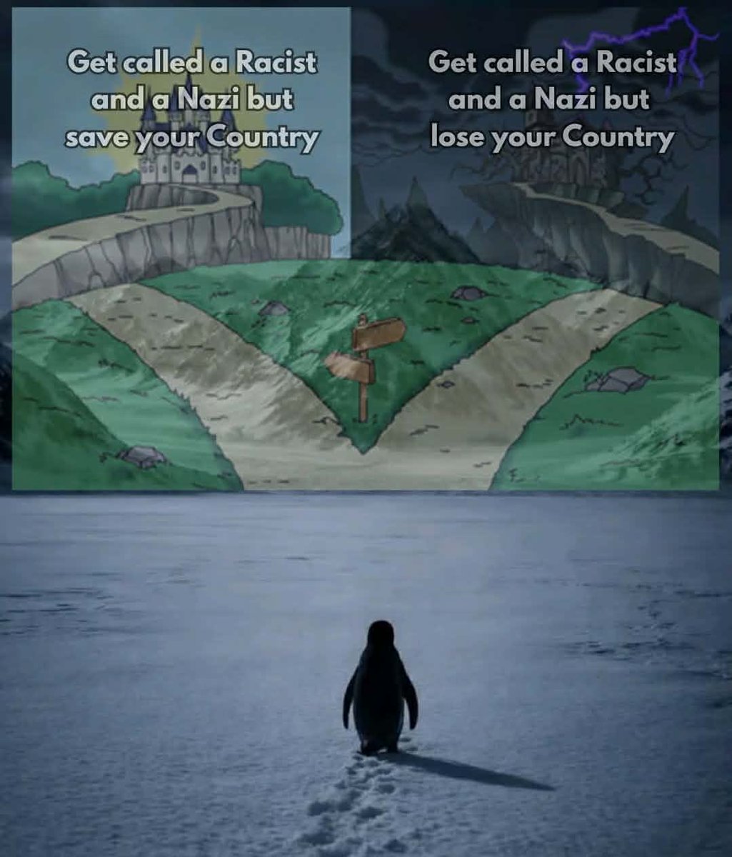 Rothmus's tweet image. 