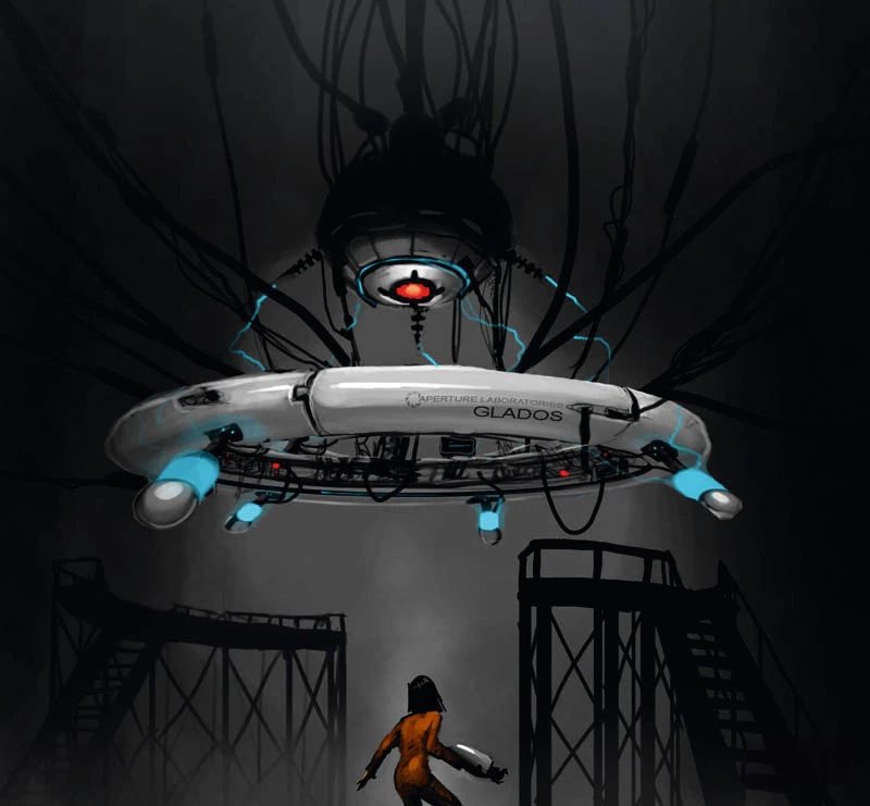 Source Gallery tweet media