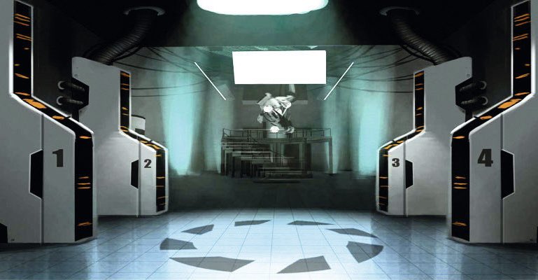 Source Gallery tweet media