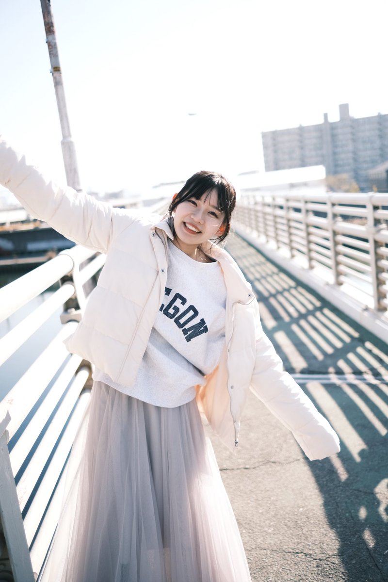 メロンパン (@e39sha60bm) / Posts and Replies / X