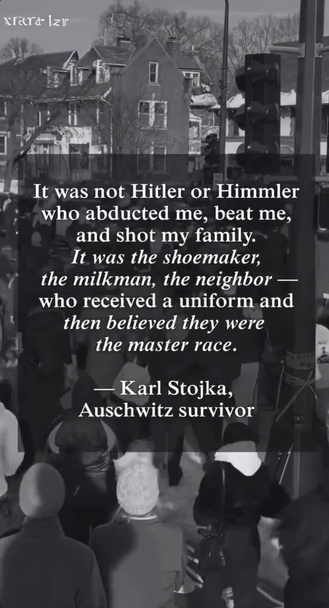 <a href="/EdKrassen/">Ed Krassenstein</a>