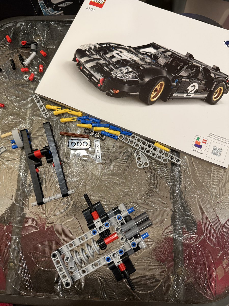 Scott Smith tweet media