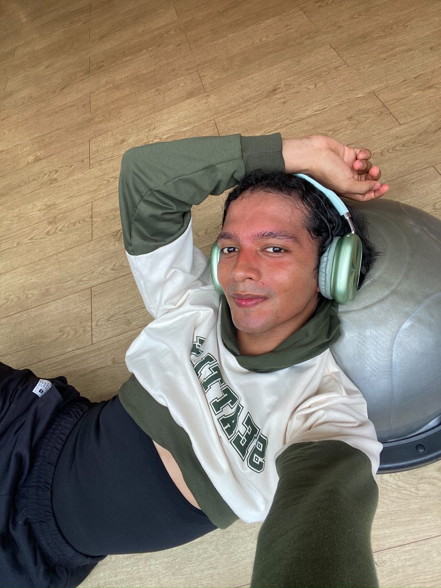 Brayan Escanes tweet media