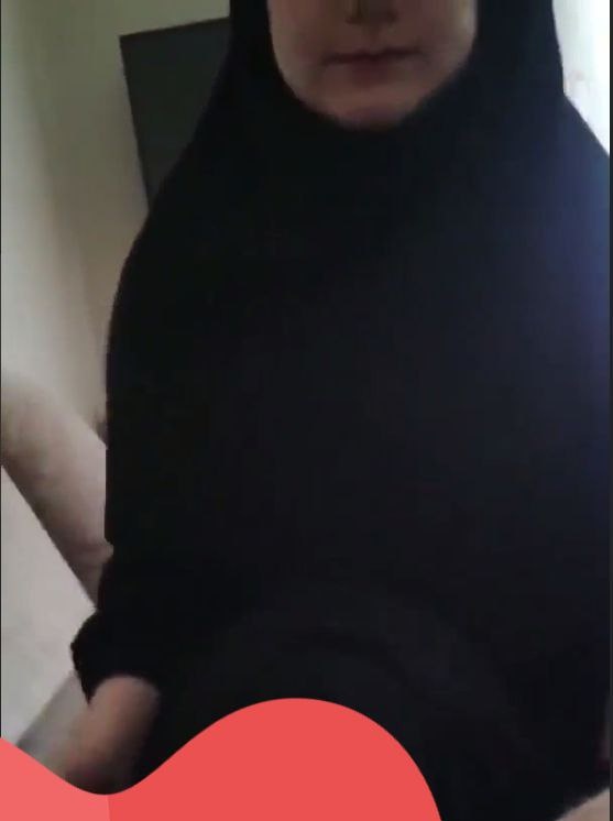 <a href="/faraziyim31/">çelik</a> Hay aponun amına koyayım link geldi
ay.live/Carcaf