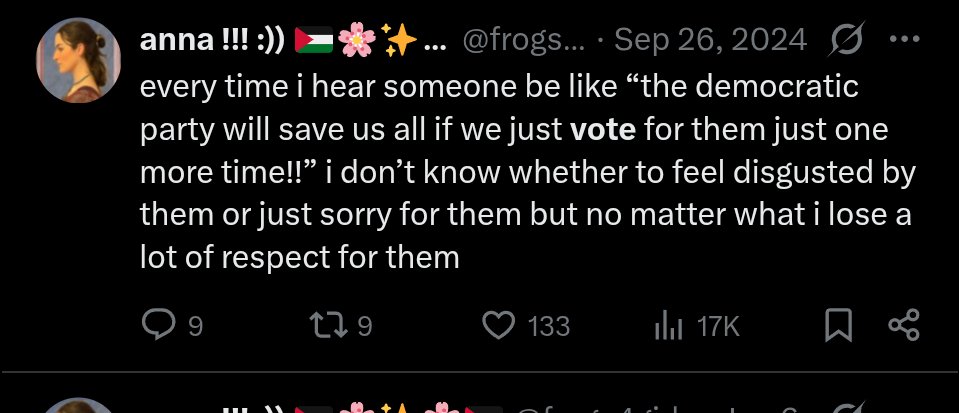 DisinfoIsBad's tweet image. Fuck you. You enabled this to happen.