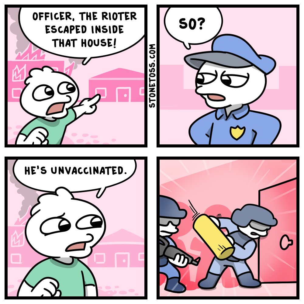 Stone tossers (@stone_tossers) on Twitter photo 