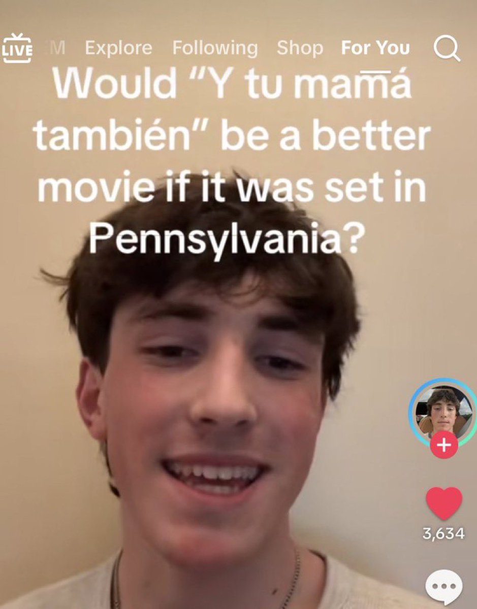 👩‍💻 tweet media