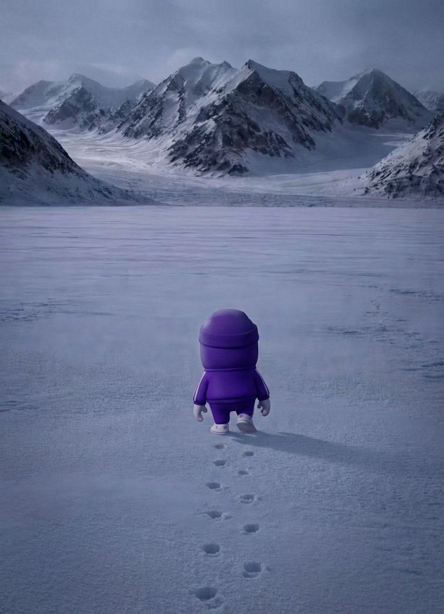 Onchain.cc tweet media