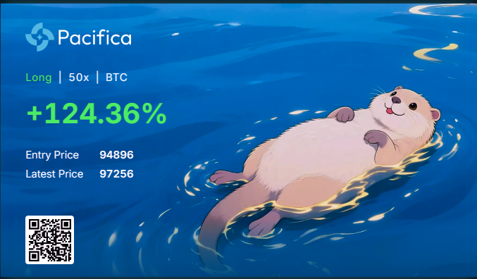 Level Cripto - LVL 🏆 tweet media