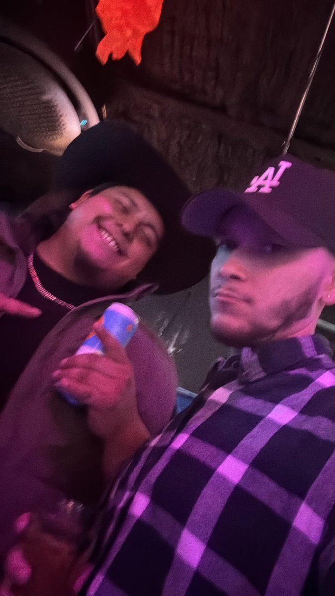 TheRealDaniel24's tweet photo. Photo dump from 2025 https://t.co/NGFI79Z6J1
