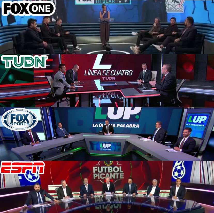 renacova tweet media