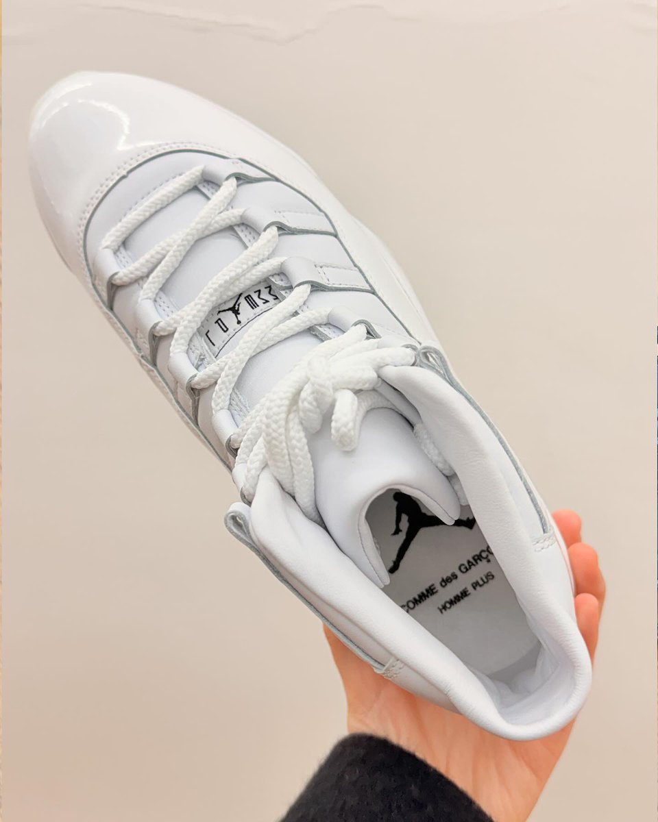 mmm♡様4点おまとめ 8.0) おしゃまなプリンセス [MASTER 14+] (譜面確認) [CHUNITHM