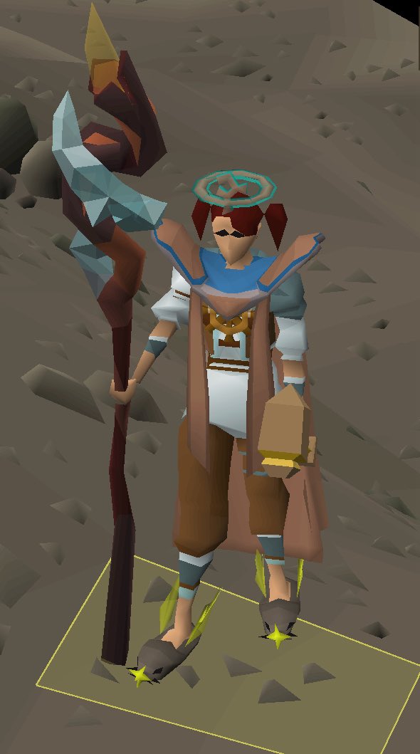 Adventure On tweet media