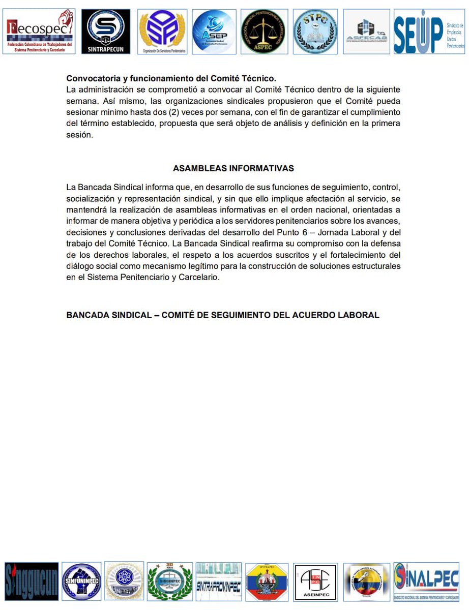 SSP (@sspfecospec) on Twitter photo 