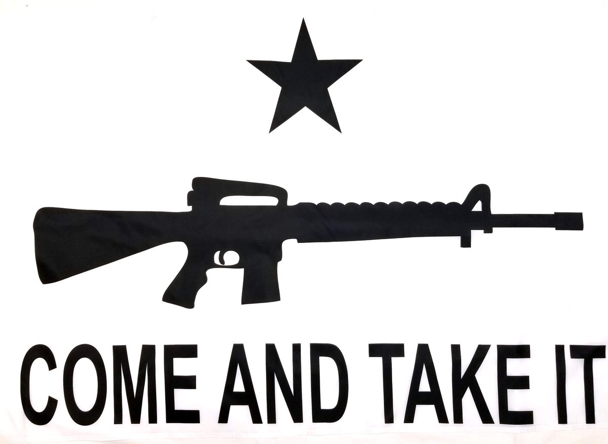 vuvuzelous tweet media