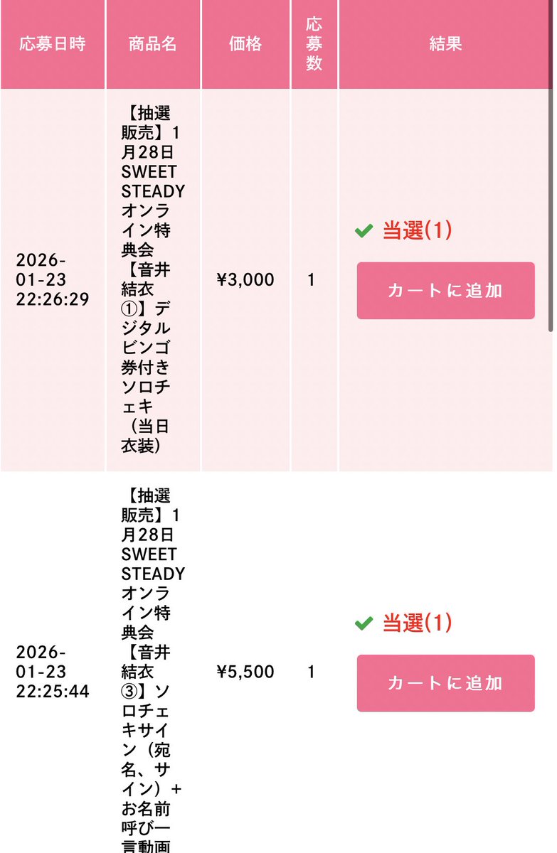 いっちゃん👴 (@ilil_0410) / Posts / X