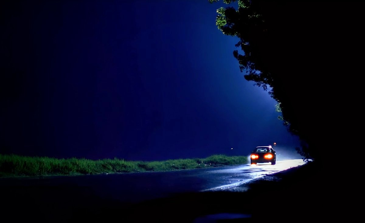 XFilesAesthetic's tweet image. 𝚃𝚑𝚎 𝚇-𝙵𝚒𝚕𝚎𝚜 𝚍𝚊𝚛𝚔 𝚟𝚒𝚋𝚎𝚜 🛸