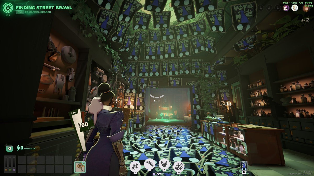 umi 🌊🕊️ tweet media