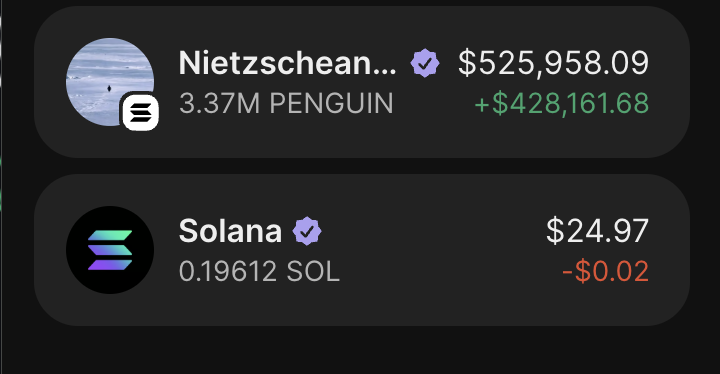 KAIKO (🐵,🍌) | legend.eth tweet media