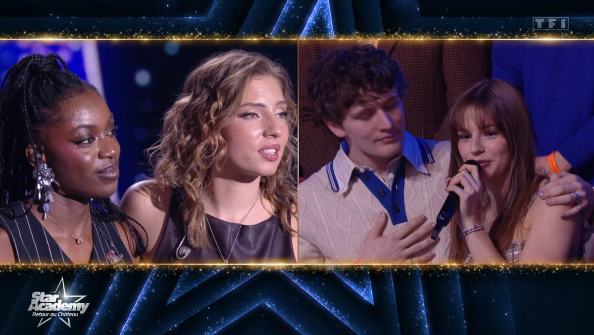 Mon Top TV tweet media