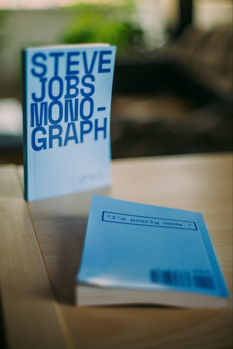 B.C. Wallin tweet media