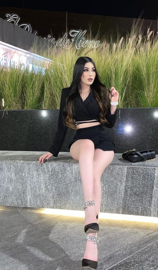 La metamorfosis me lleva directo a tu cama 😏📖