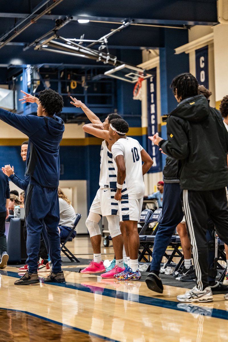 All Glory to God🙏🏽