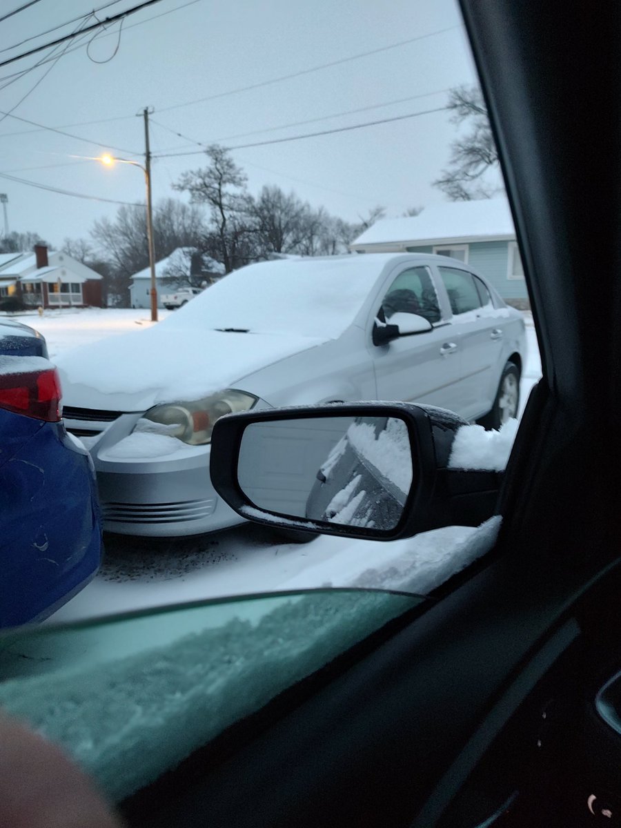 Jon lab pulse tweet media