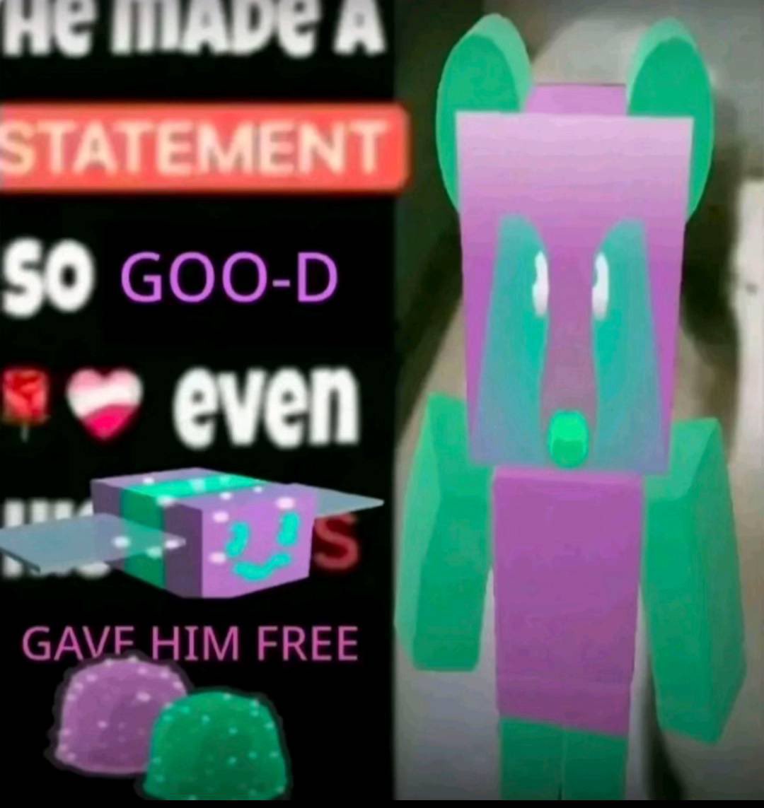 Metaphor tweet media