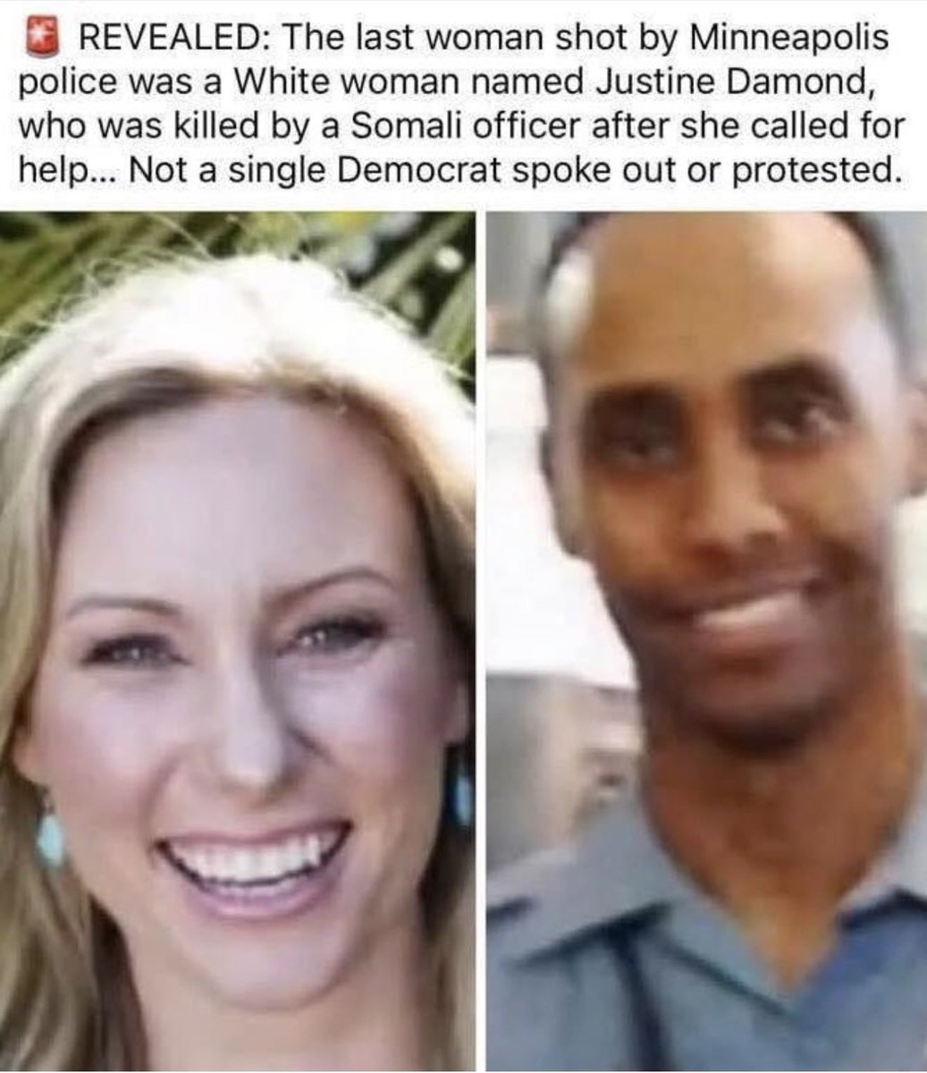 its_The_Dr's tweet image. 