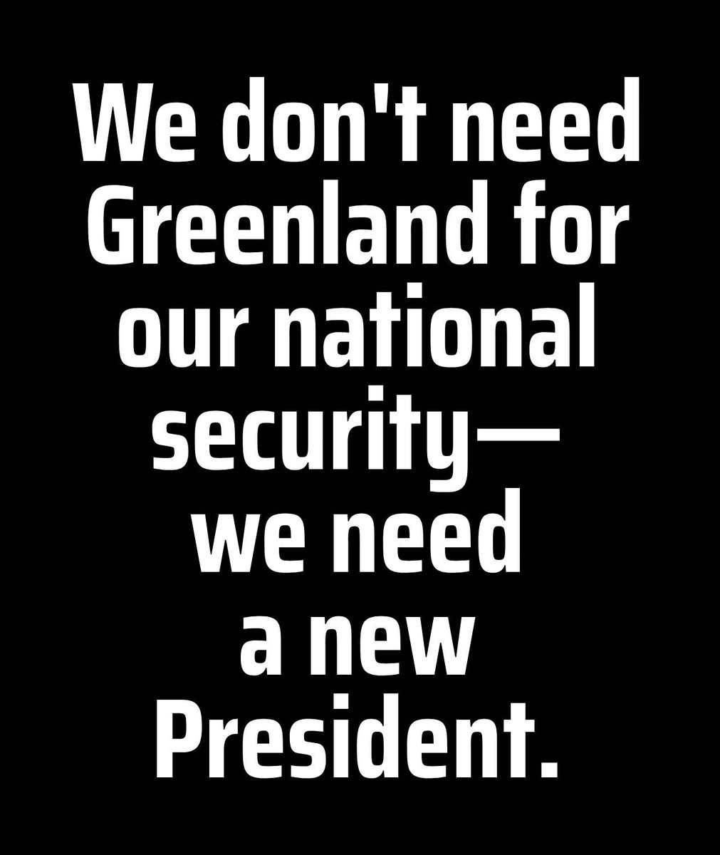 Coste1Costello's tweet image. 