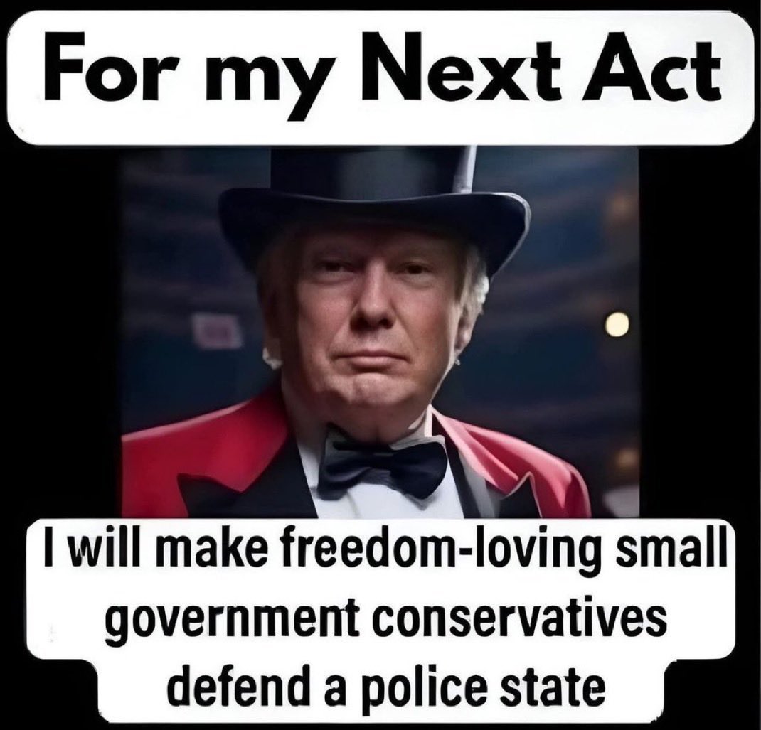 <a href="/jakeshieldsajj/">Jake Shields</a>