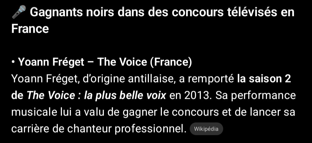 Alexis Paroche tweet media