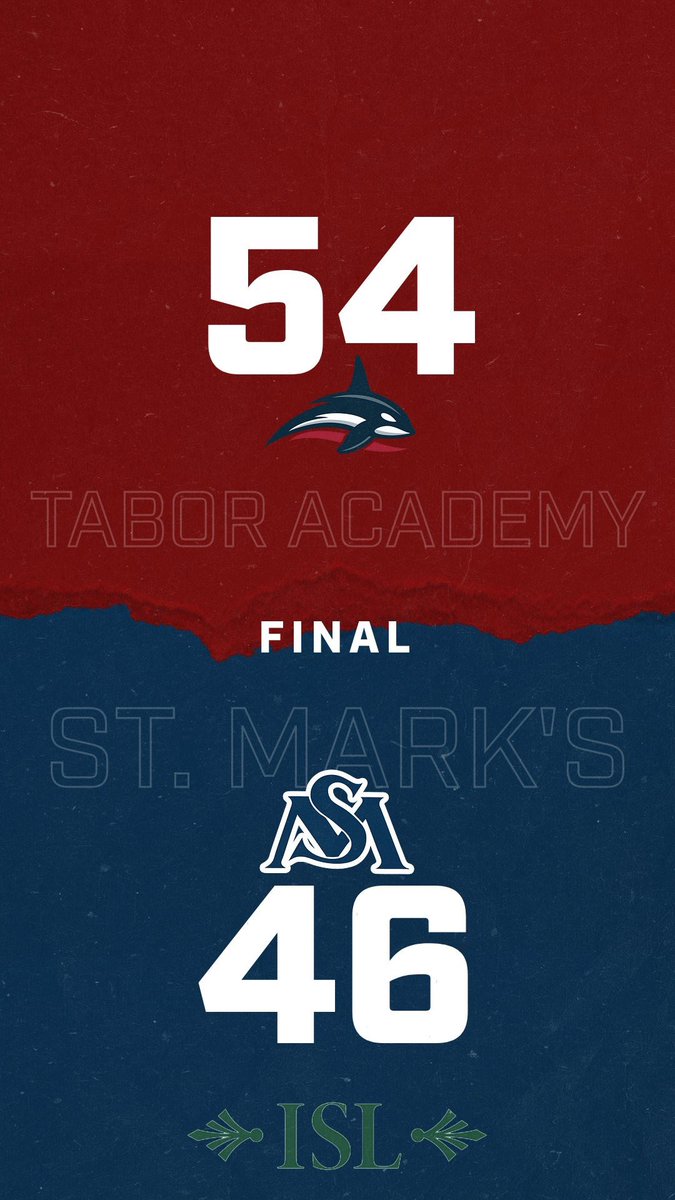 Tabor Boys Basketball tweet media