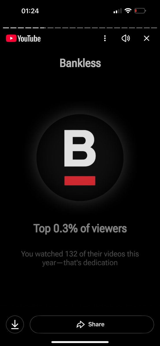 waq | .eth | 🚀⛽️ | 🦇🔊 | 🚀🪐 | 🐸 tweet media