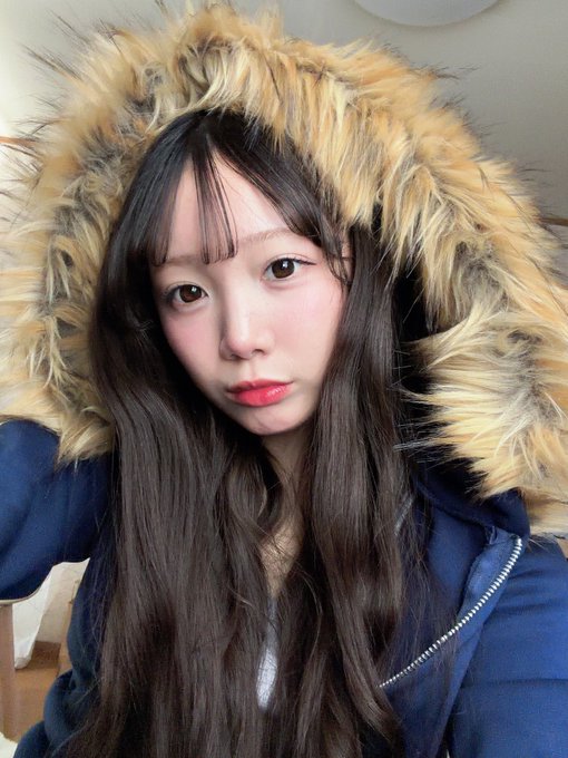 あいなのTwitter画像29