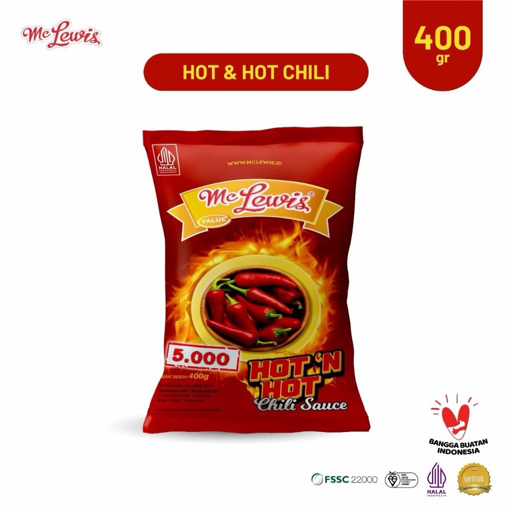 Saos cuma Rp 0 alias gratististis

• Buruan di cek dan Co sebelum berubah harga, lumayan buat stock saos dirumah

-Saos hot chilli
s.shopee.co.id/1BGM2v74MB
-Saos tomat
s.shopee.co.id/40aXQAYezD
#zonauang #gratis
