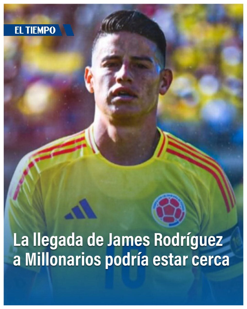 jepe411's tweet photo. Que humo el de James Rodríguez 🥺 https://t.co/o84qKOZTfG