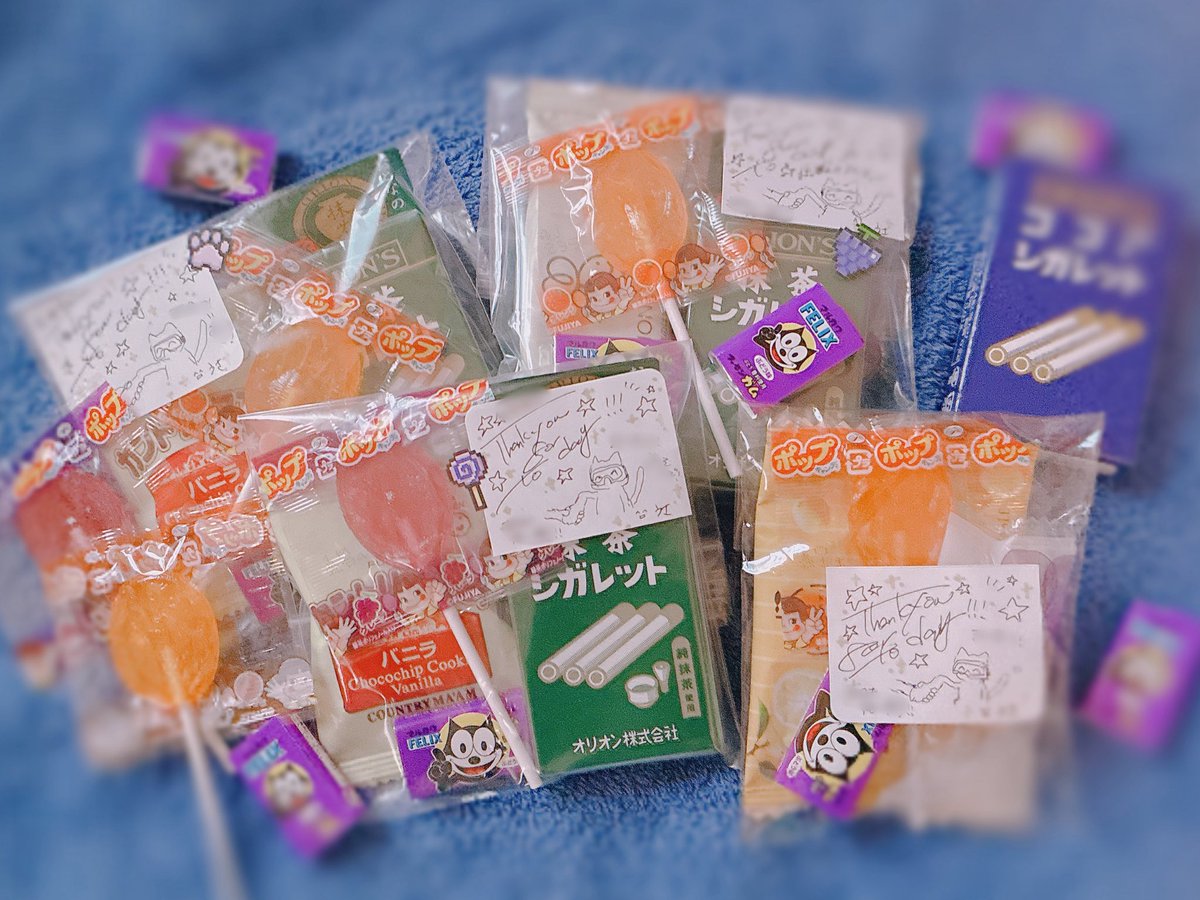 usaka🐇低浮@ tweet media