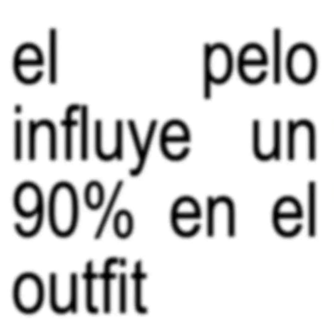 intimo_cz's tweet image. 