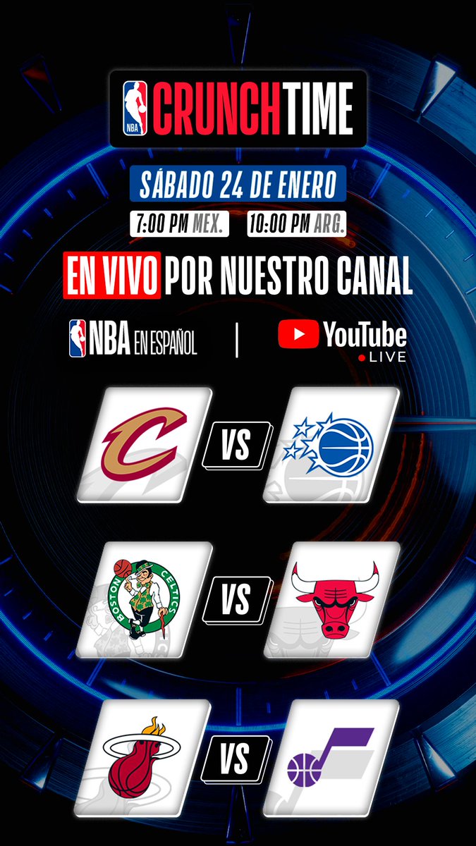 Leandro Carranza tweet media